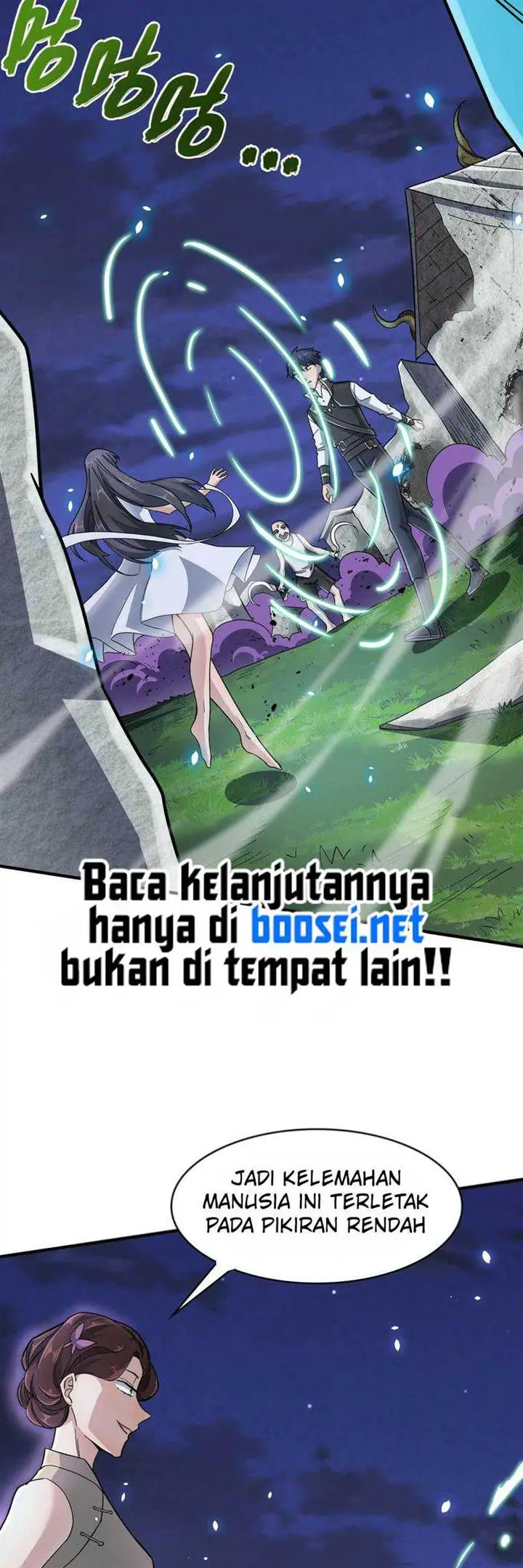 image-komik-global-mayhem-awakening-sss-class-talent-at-the-start-chapter-25-3/59