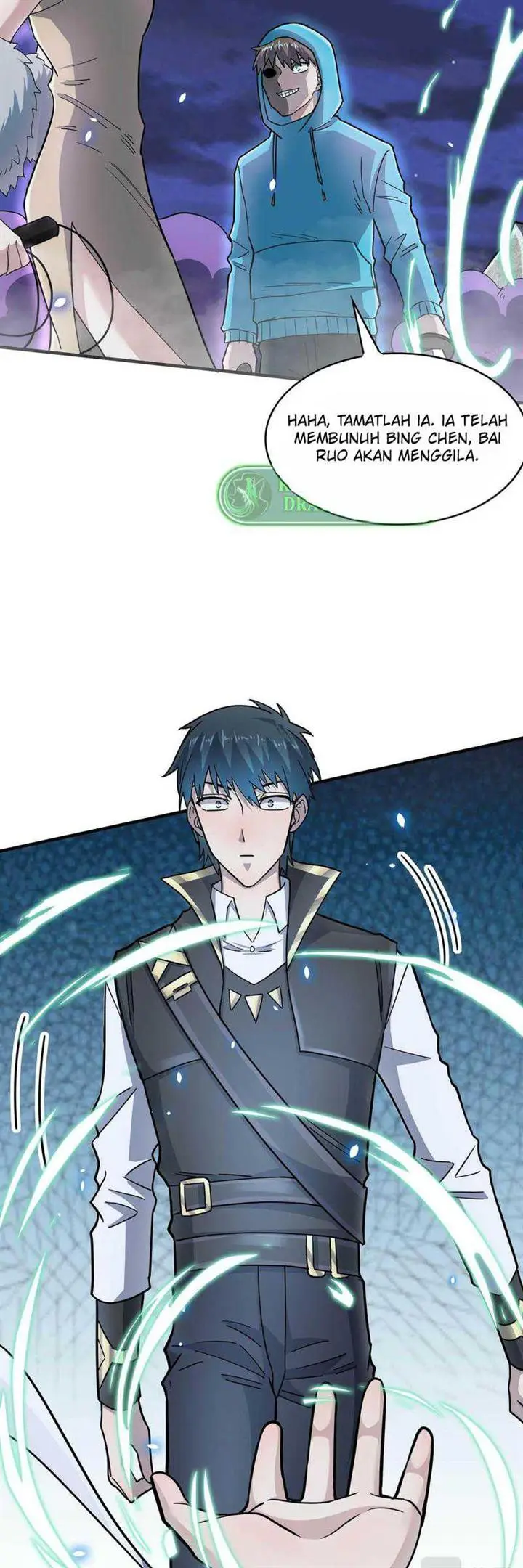 image-komik-global-mayhem-awakening-sss-class-talent-at-the-start-chapter-25-4/59