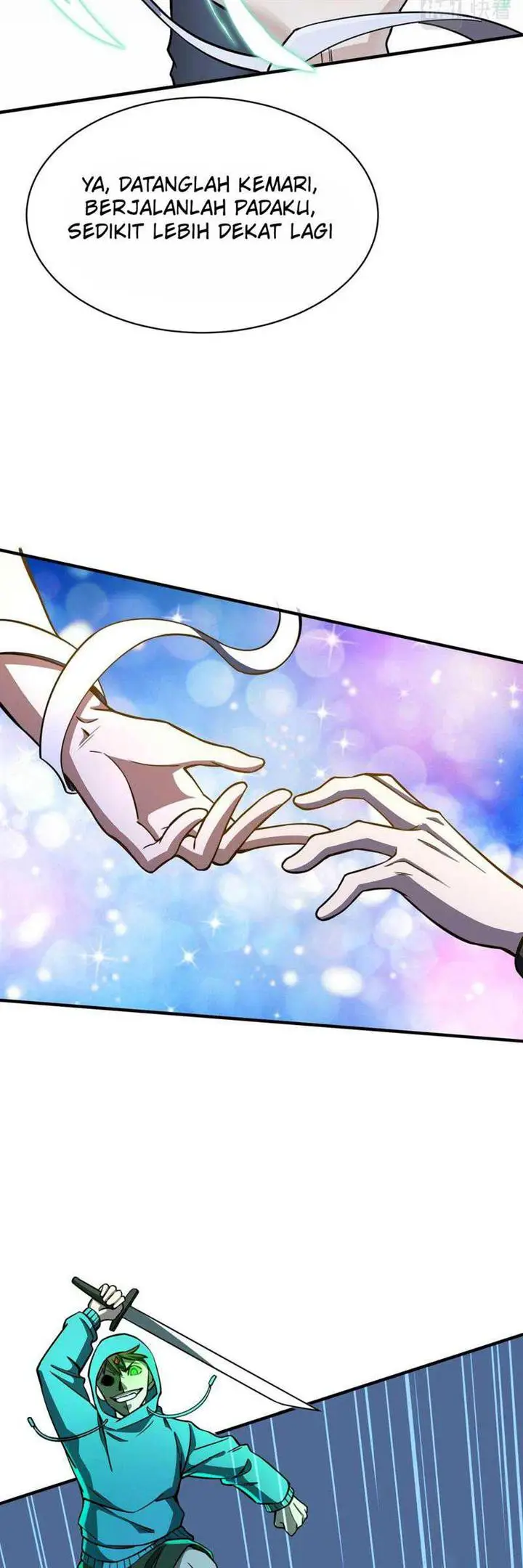 image-komik-global-mayhem-awakening-sss-class-talent-at-the-start-chapter-25-5/59