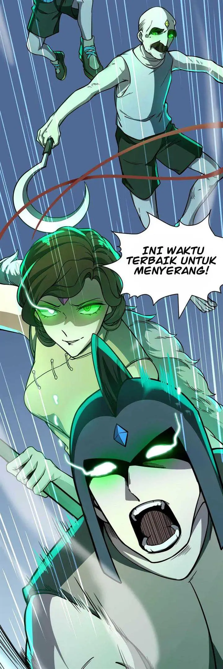 image-komik-global-mayhem-awakening-sss-class-talent-at-the-start-chapter-25-6/59