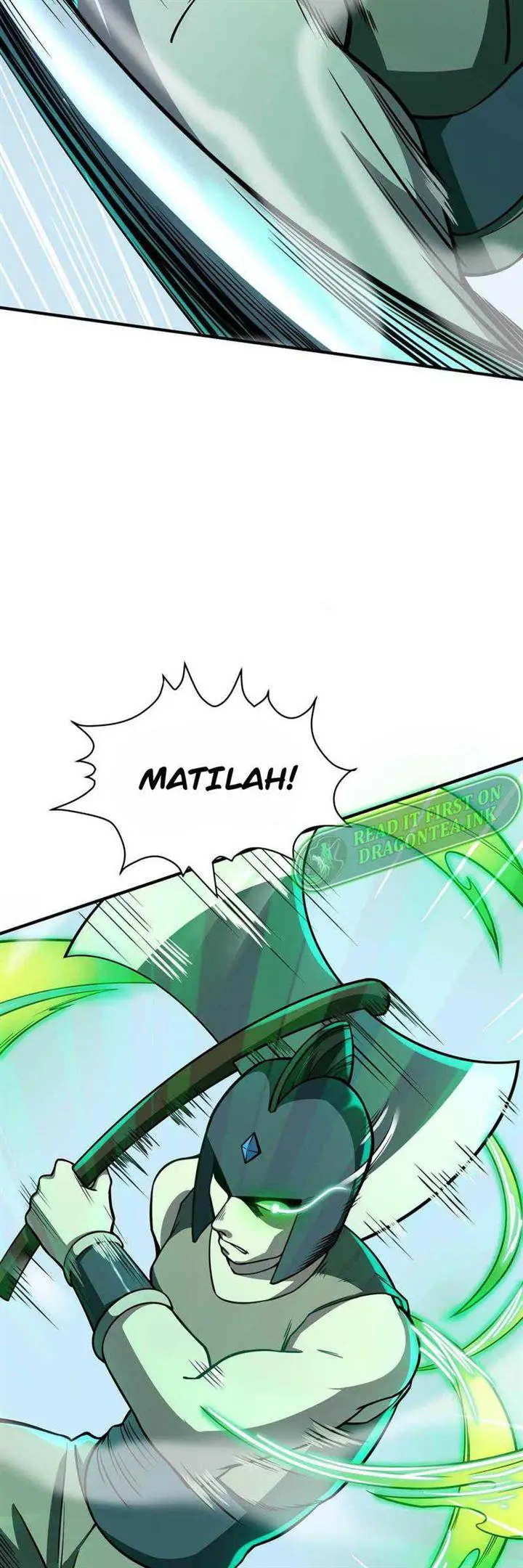 image-komik-global-mayhem-awakening-sss-class-talent-at-the-start-chapter-25-7/59