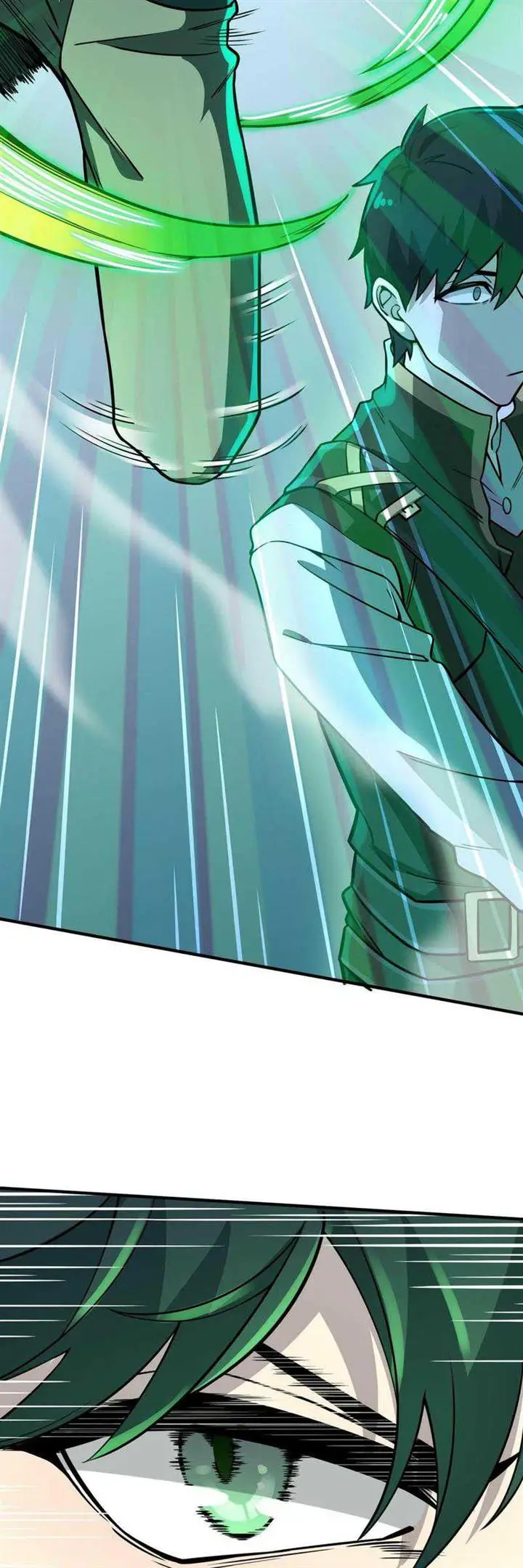 image-komik-global-mayhem-awakening-sss-class-talent-at-the-start-chapter-25-8/59