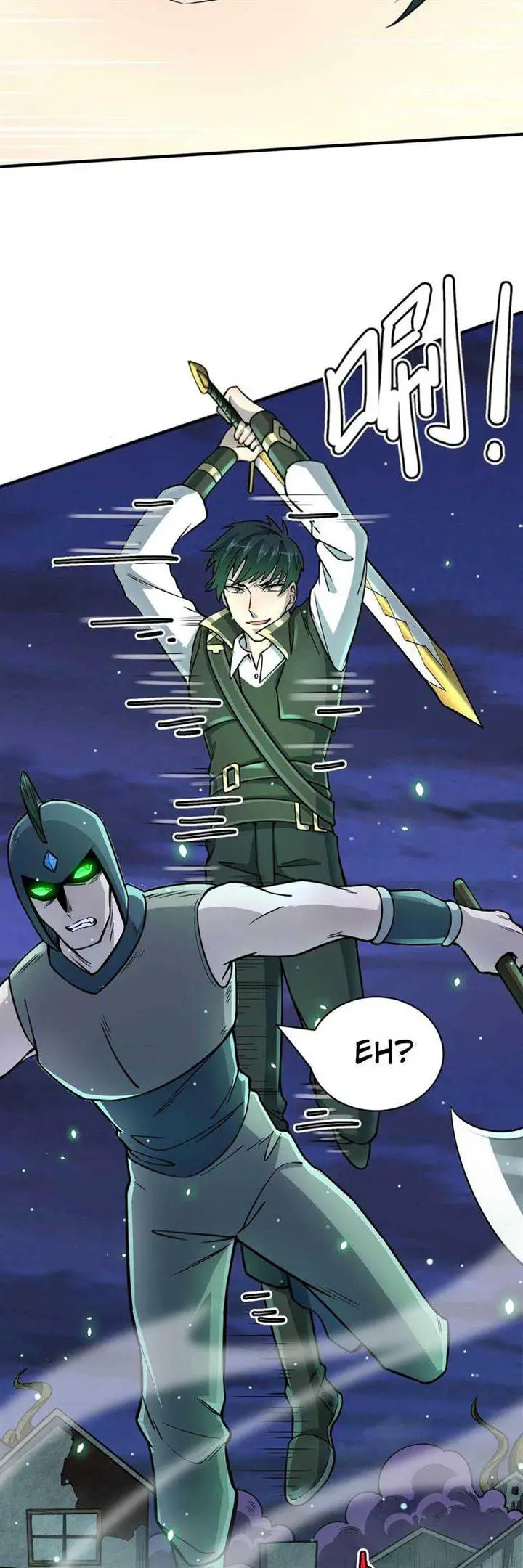 image-komik-global-mayhem-awakening-sss-class-talent-at-the-start-chapter-25-9/59