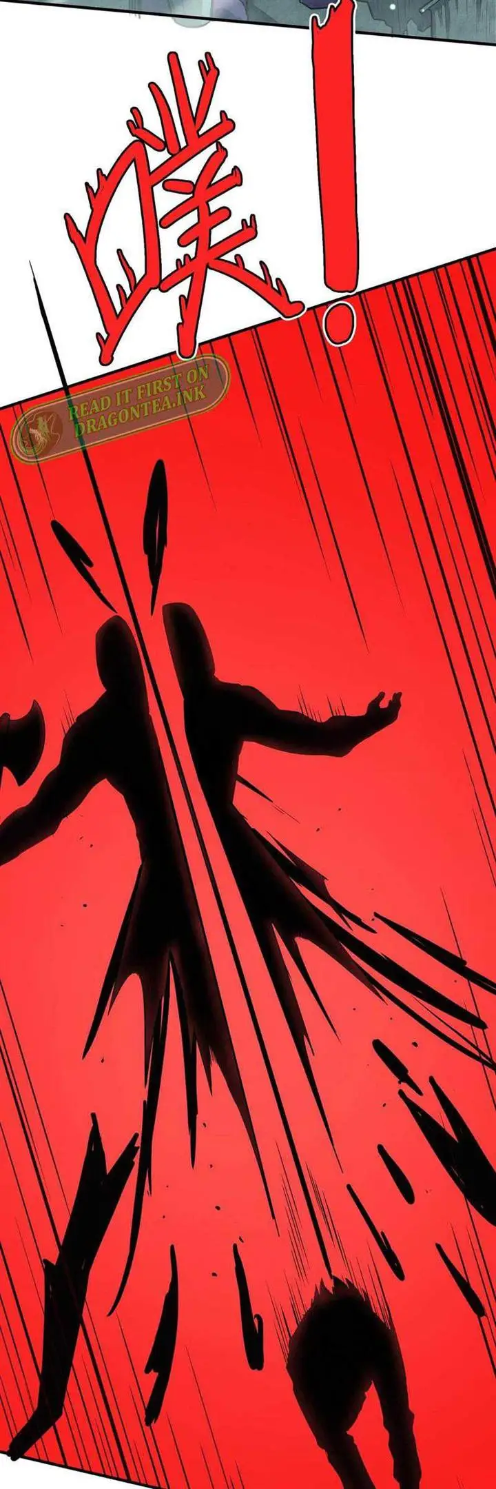 image-komik-global-mayhem-awakening-sss-class-talent-at-the-start-chapter-25-10/59