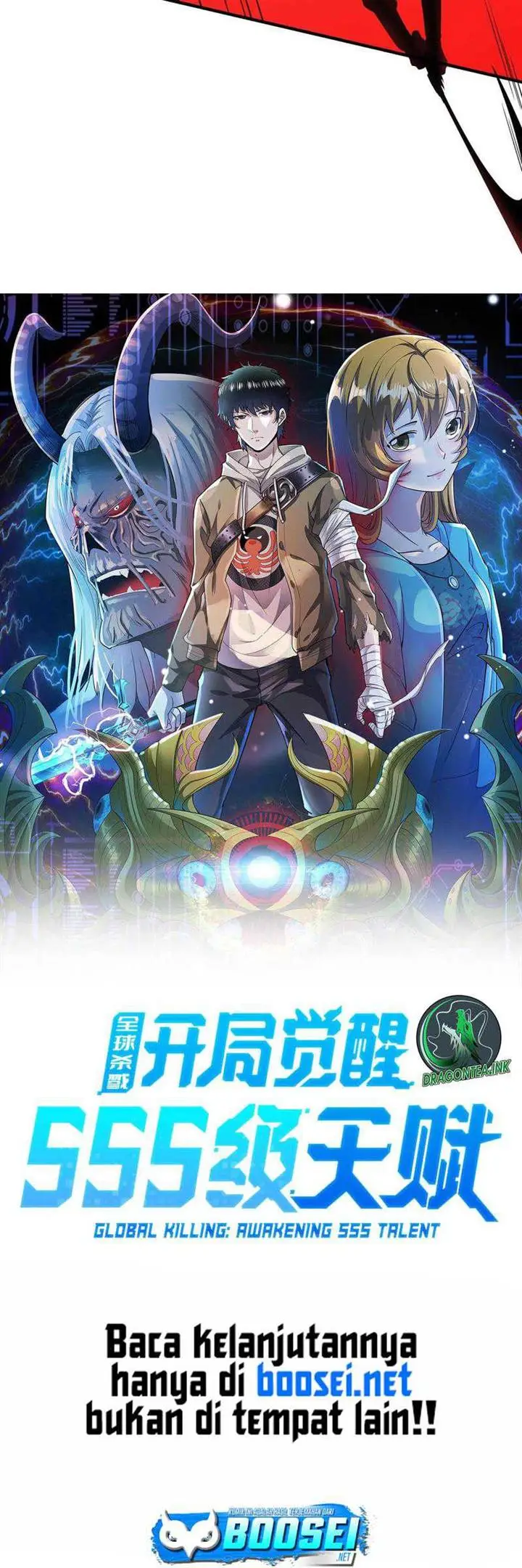 image-komik-global-mayhem-awakening-sss-class-talent-at-the-start-chapter-25-11/59