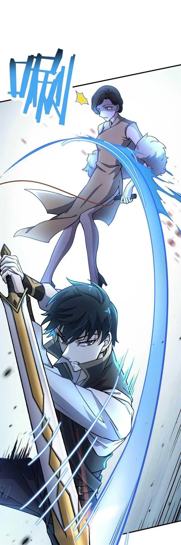 image-komik-global-mayhem-awakening-sss-class-talent-at-the-start-chapter-25-12/59