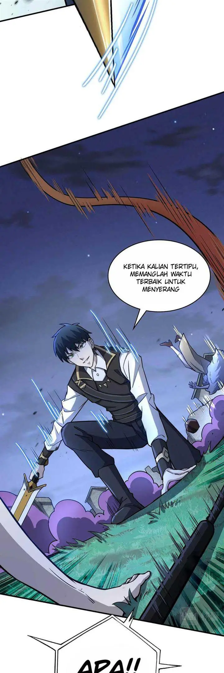 image-komik-global-mayhem-awakening-sss-class-talent-at-the-start-chapter-25-13/59