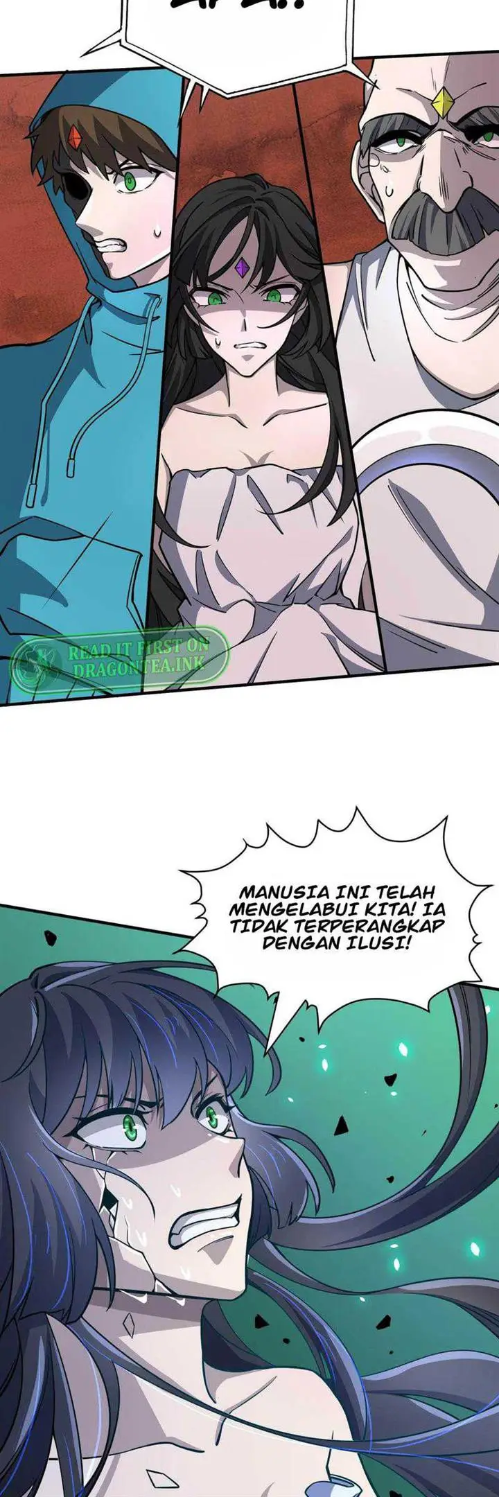 image-komik-global-mayhem-awakening-sss-class-talent-at-the-start-chapter-25-14/59