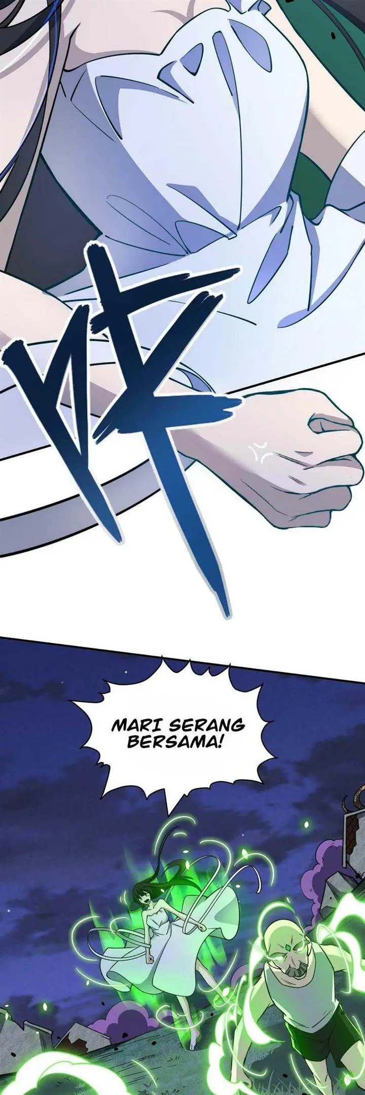 image-komik-global-mayhem-awakening-sss-class-talent-at-the-start-chapter-25-15/59