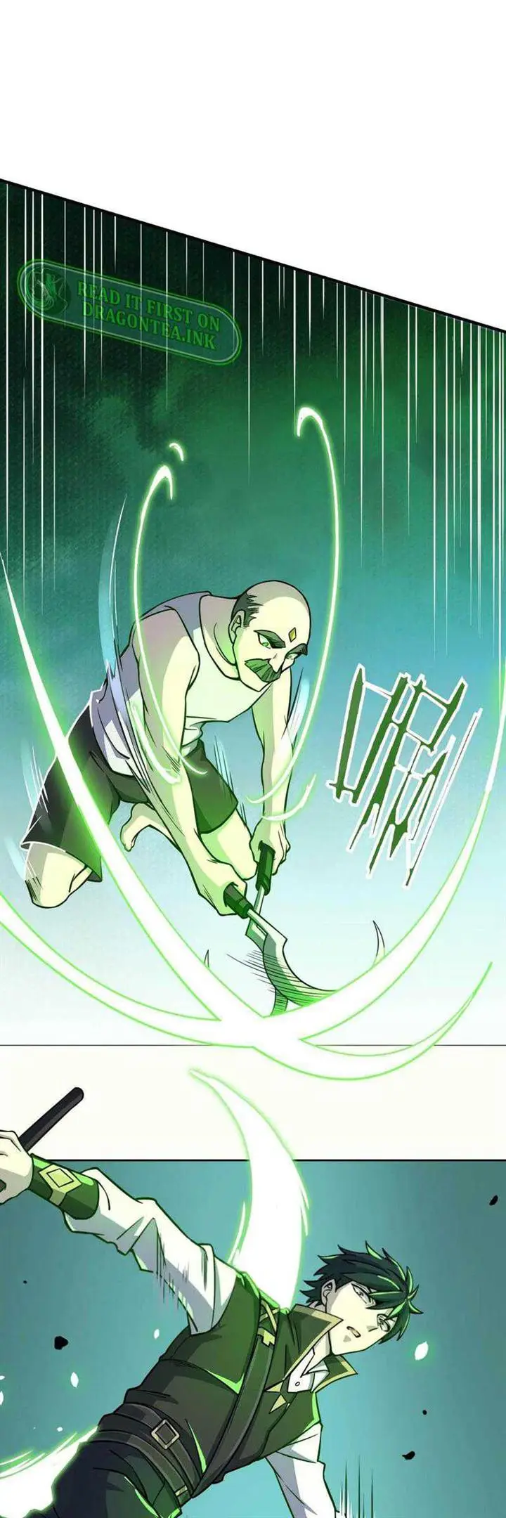 image-komik-global-mayhem-awakening-sss-class-talent-at-the-start-chapter-25-17/59