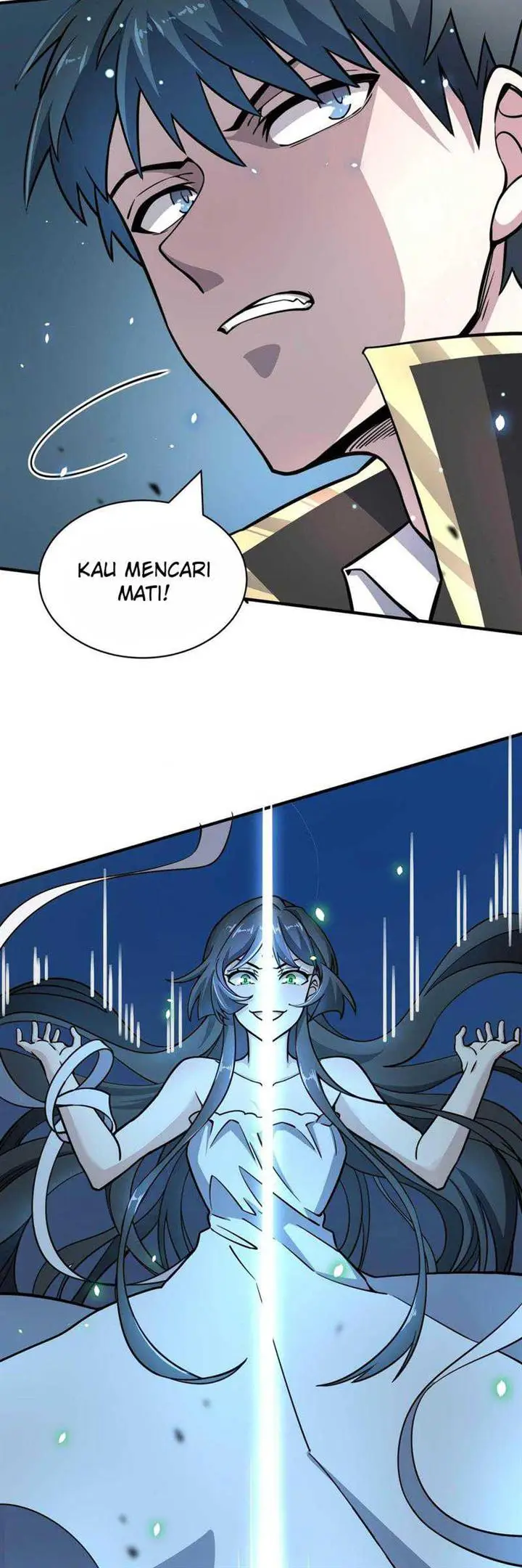 image-komik-global-mayhem-awakening-sss-class-talent-at-the-start-chapter-25-21/59