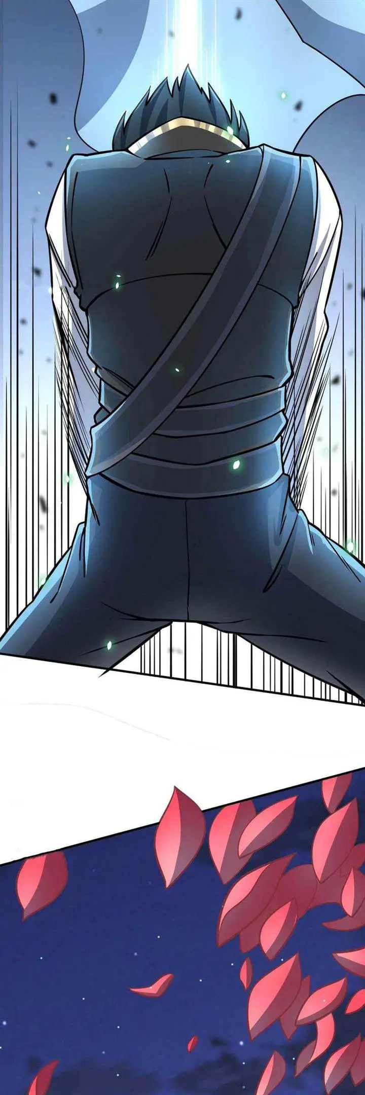 image-komik-global-mayhem-awakening-sss-class-talent-at-the-start-chapter-25-22/59