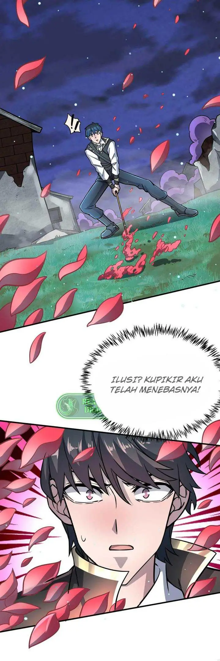 image-komik-global-mayhem-awakening-sss-class-talent-at-the-start-chapter-25-23/59