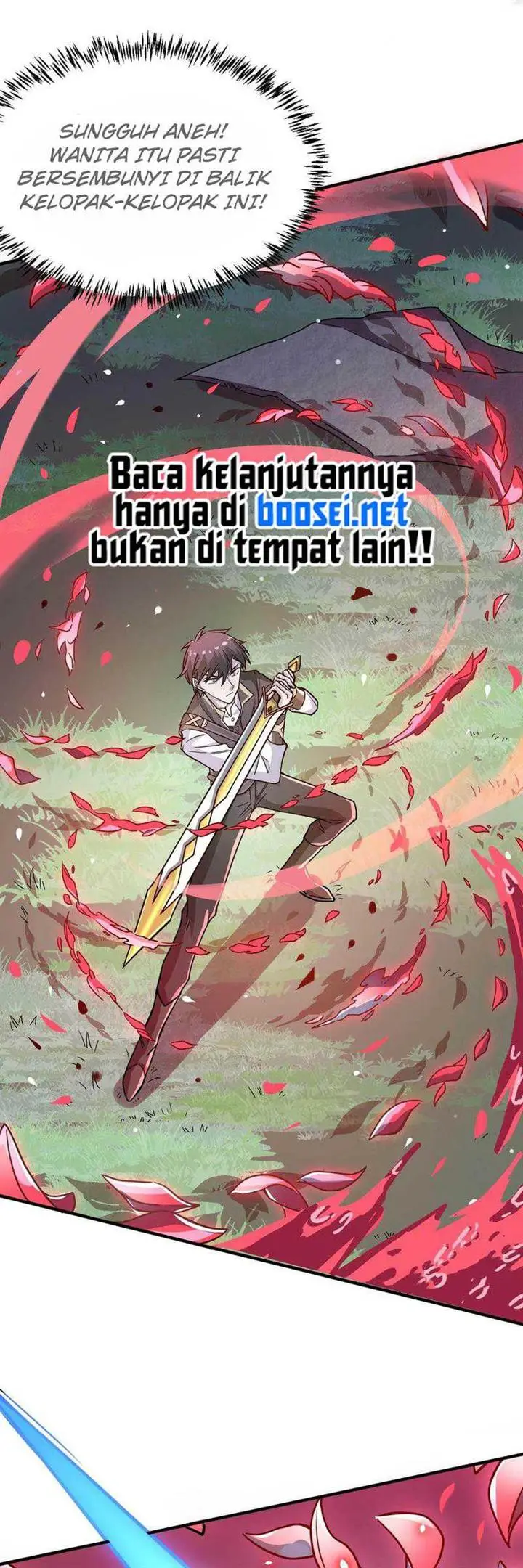 image-komik-global-mayhem-awakening-sss-class-talent-at-the-start-chapter-25-24/59