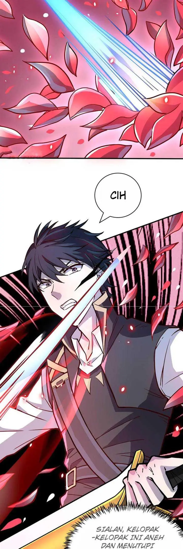 image-komik-global-mayhem-awakening-sss-class-talent-at-the-start-chapter-25-25/59