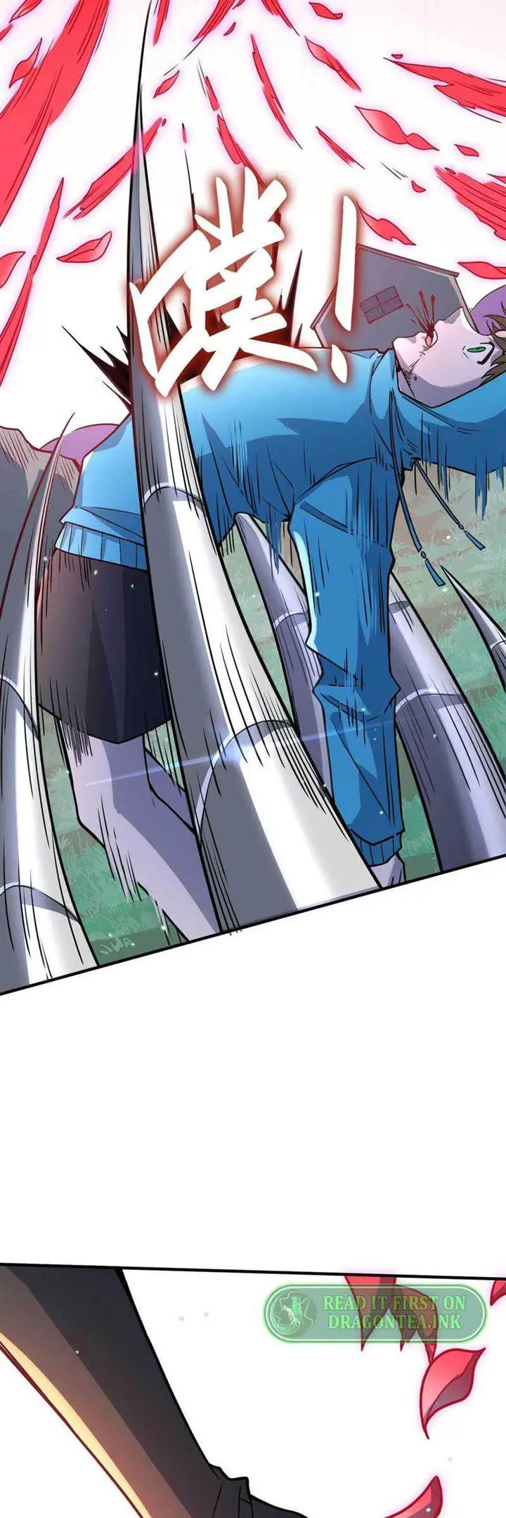 image-komik-global-mayhem-awakening-sss-class-talent-at-the-start-chapter-25-27/59