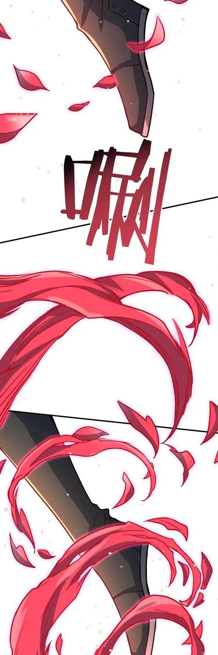 image-komik-global-mayhem-awakening-sss-class-talent-at-the-start-chapter-25-28/59