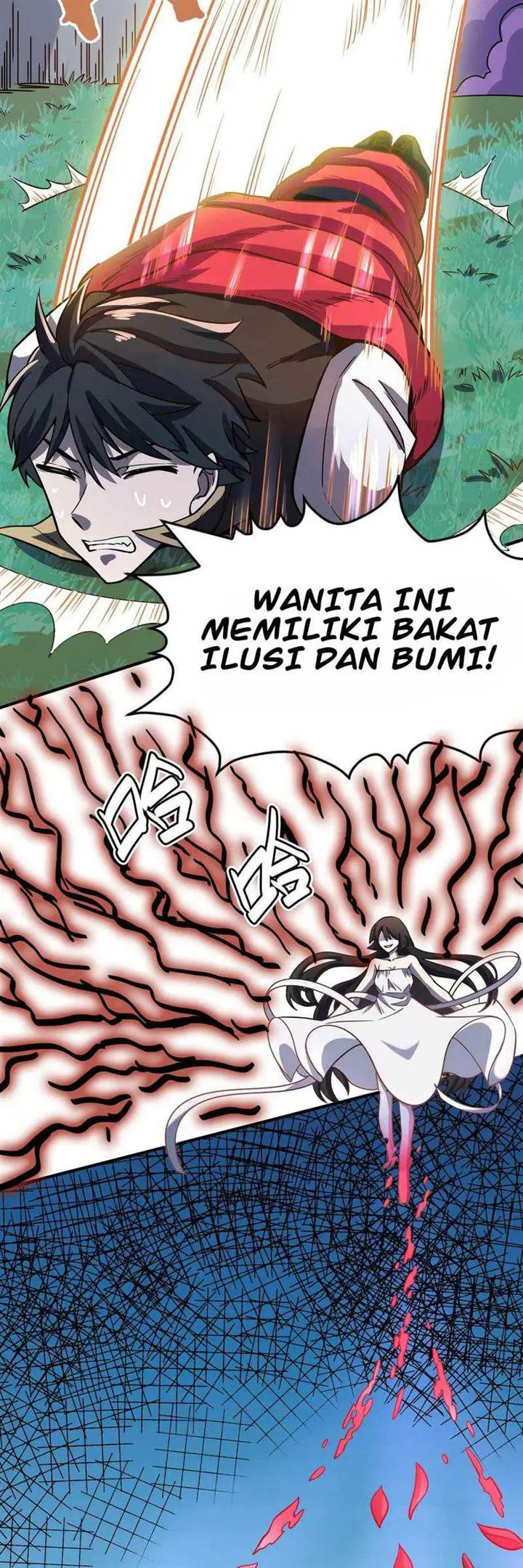 image-komik-global-mayhem-awakening-sss-class-talent-at-the-start-chapter-25-30/59