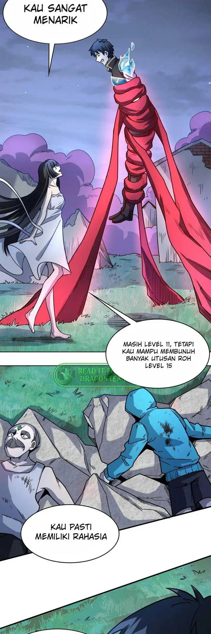 image-komik-global-mayhem-awakening-sss-class-talent-at-the-start-chapter-25-32/59
