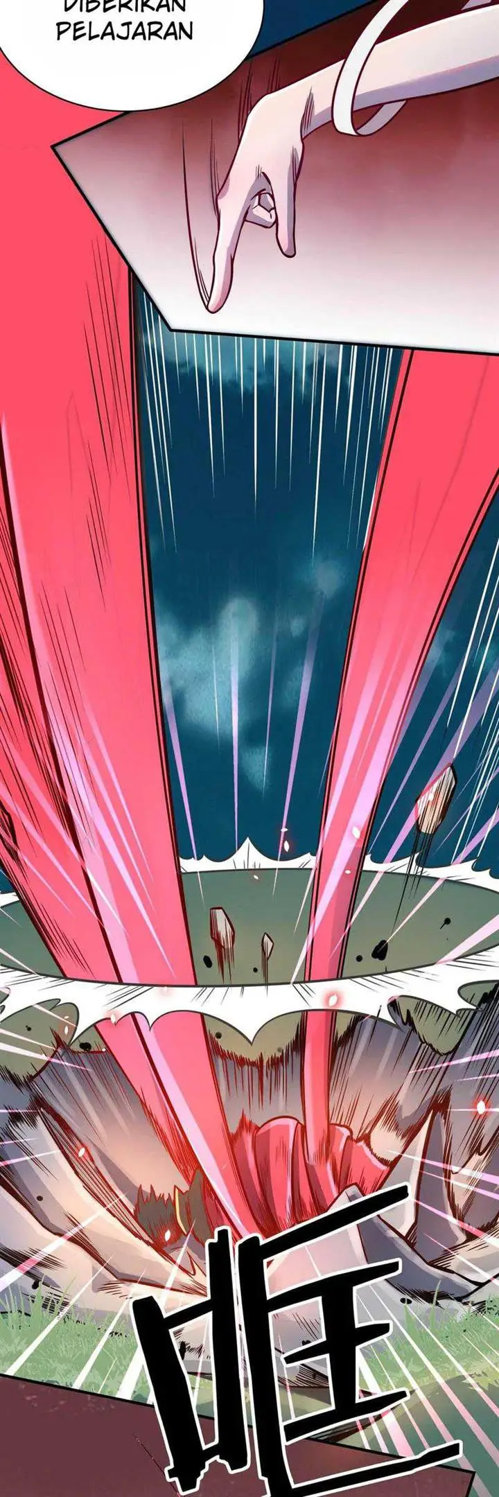 image-komik-global-mayhem-awakening-sss-class-talent-at-the-start-chapter-25-35/59