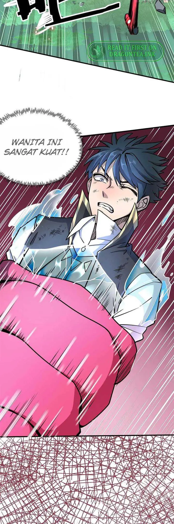 image-komik-global-mayhem-awakening-sss-class-talent-at-the-start-chapter-25-37/59