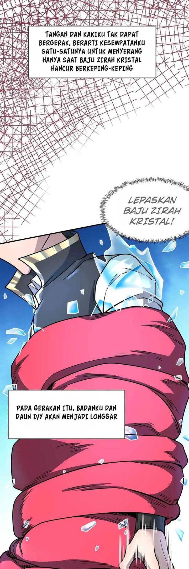 image-komik-global-mayhem-awakening-sss-class-talent-at-the-start-chapter-25-38/59