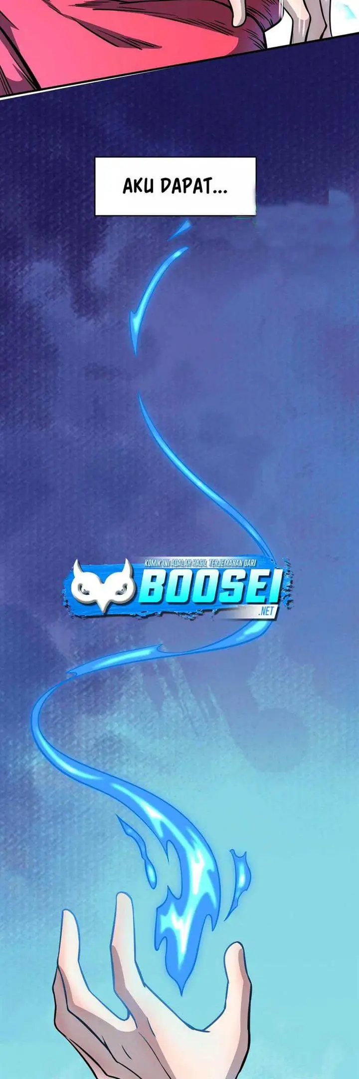 image-komik-global-mayhem-awakening-sss-class-talent-at-the-start-chapter-25-39/59