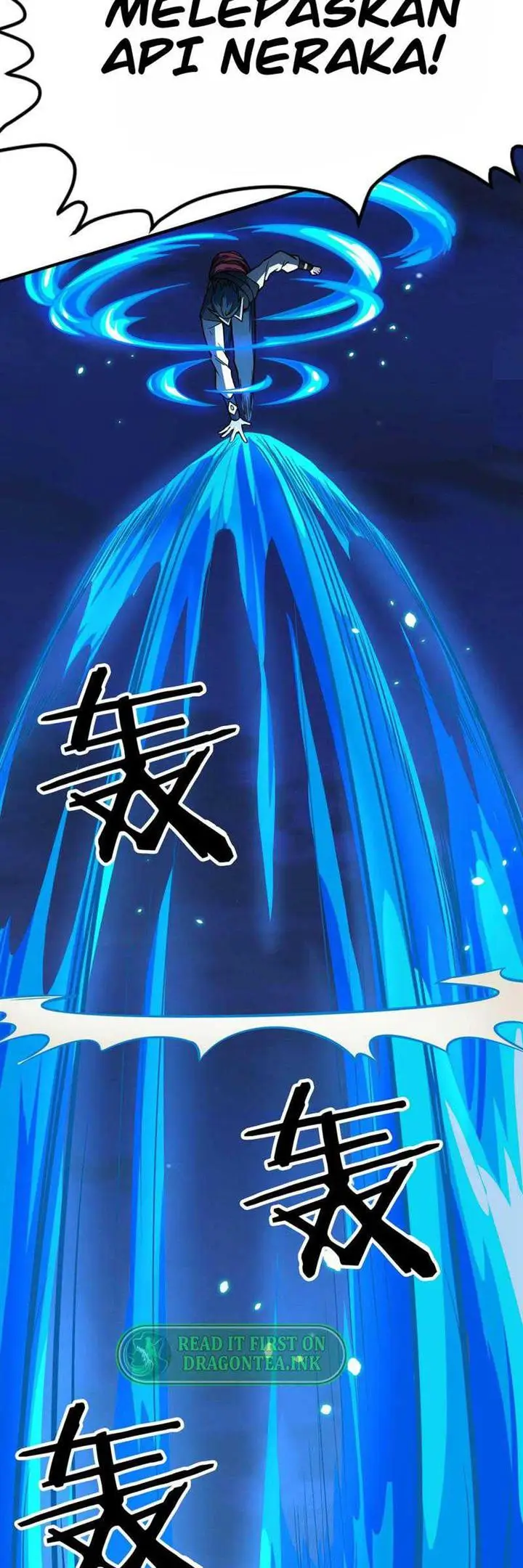 image-komik-global-mayhem-awakening-sss-class-talent-at-the-start-chapter-25-41/59