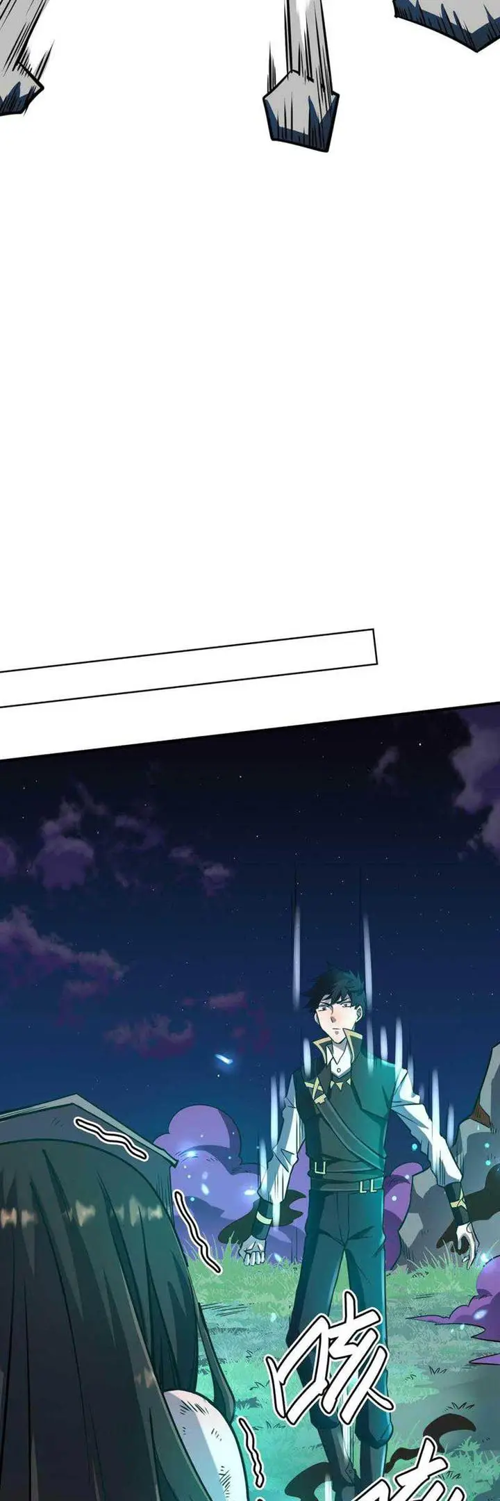 image-komik-global-mayhem-awakening-sss-class-talent-at-the-start-chapter-25-43/59