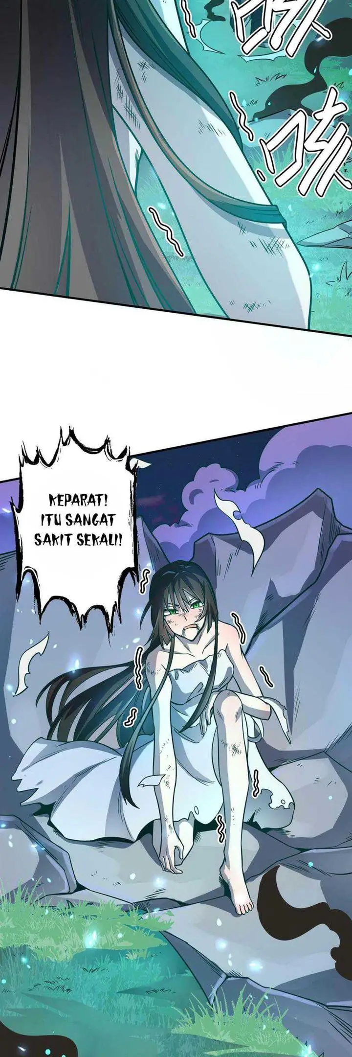 image-komik-global-mayhem-awakening-sss-class-talent-at-the-start-chapter-25-44/59