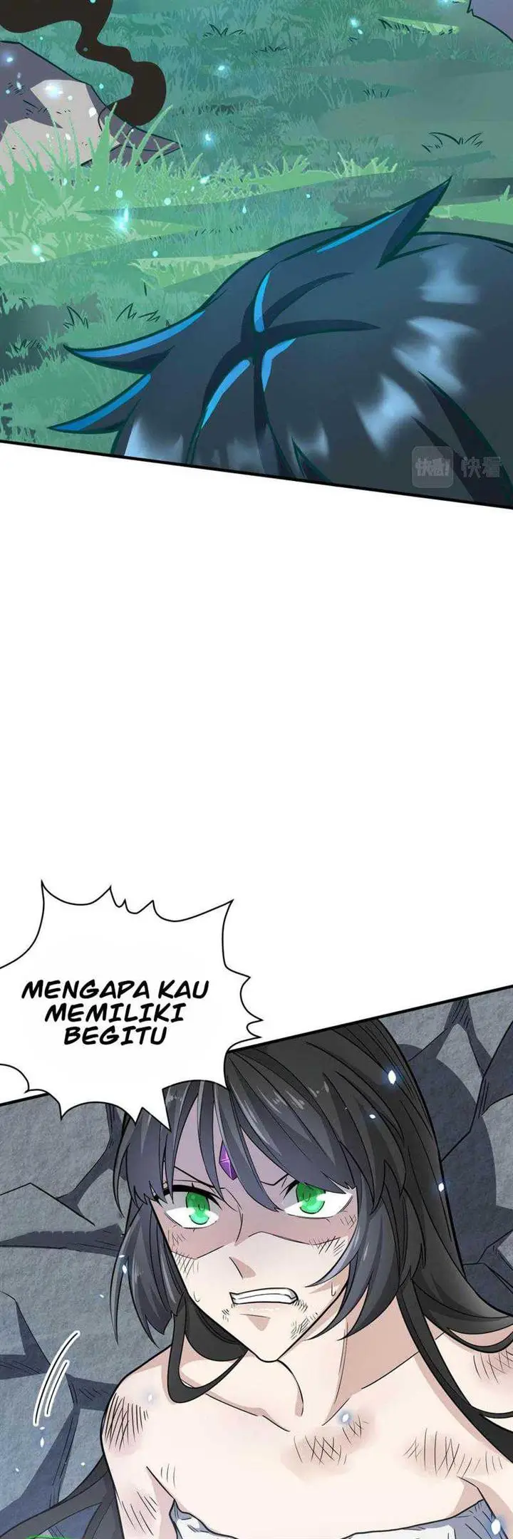 image-komik-global-mayhem-awakening-sss-class-talent-at-the-start-chapter-25-45/59