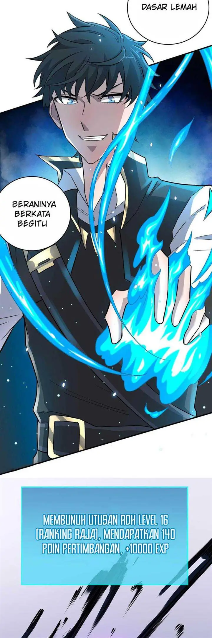 image-komik-global-mayhem-awakening-sss-class-talent-at-the-start-chapter-25-47/59