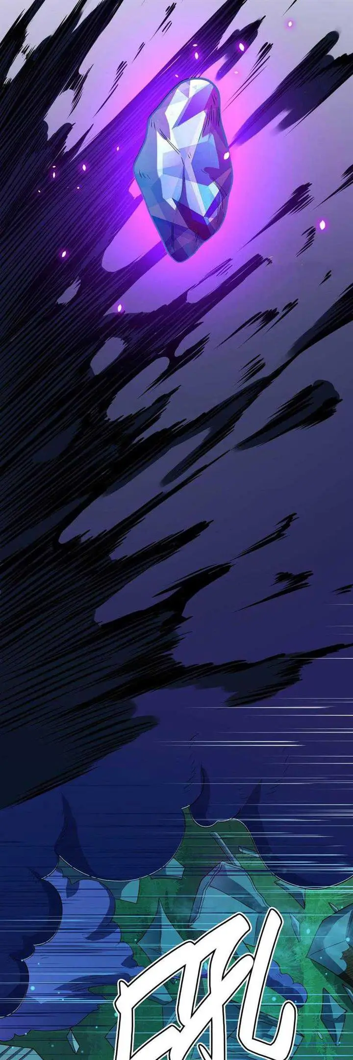 image-komik-global-mayhem-awakening-sss-class-talent-at-the-start-chapter-25-48/59