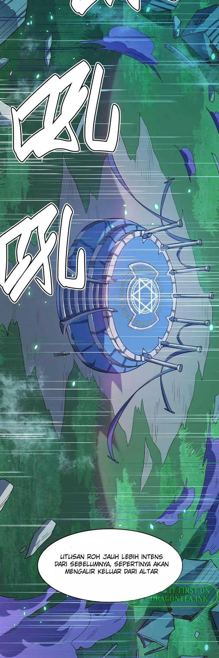 image-komik-global-mayhem-awakening-sss-class-talent-at-the-start-chapter-25-49/59