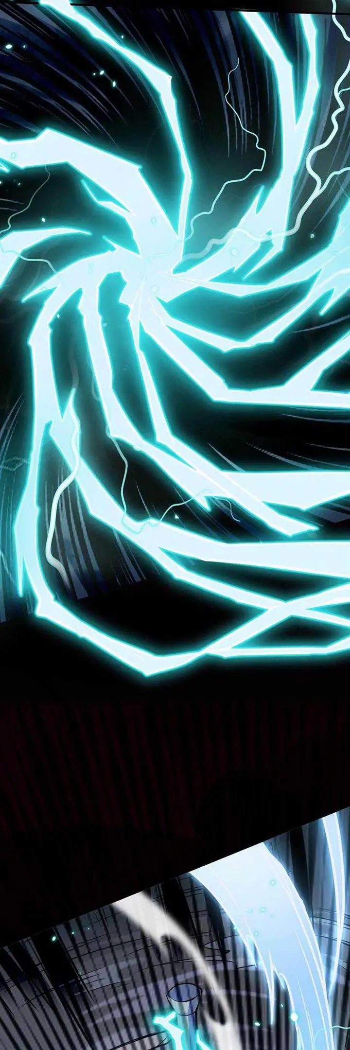 image-komik-global-mayhem-awakening-sss-class-talent-at-the-start-chapter-25-52/59
