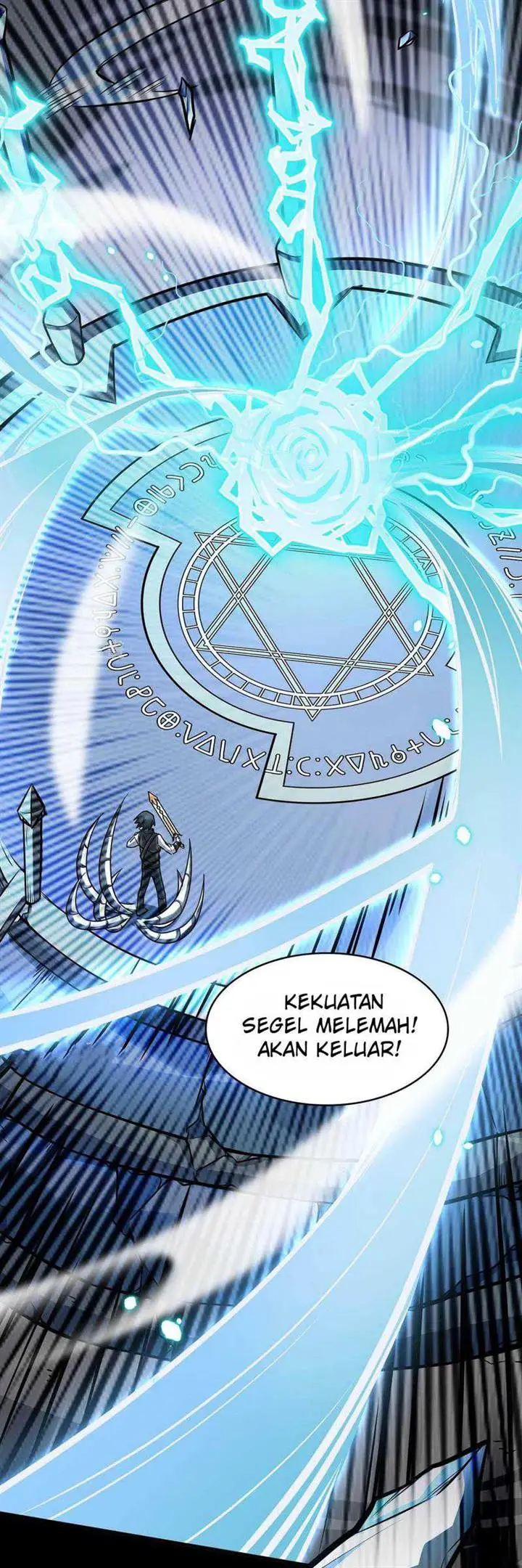 image-komik-global-mayhem-awakening-sss-class-talent-at-the-start-chapter-25-53/59