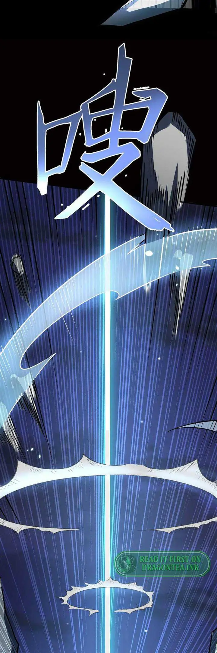 image-komik-global-mayhem-awakening-sss-class-talent-at-the-start-chapter-25-54/59