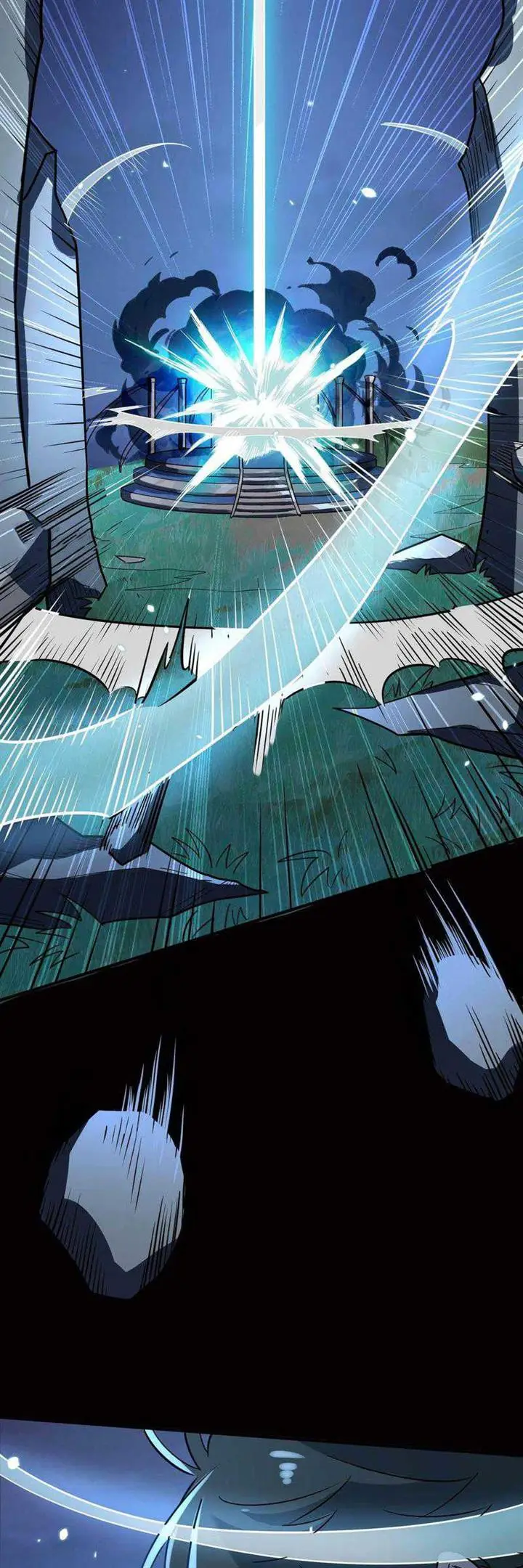 image-komik-global-mayhem-awakening-sss-class-talent-at-the-start-chapter-25-55/59
