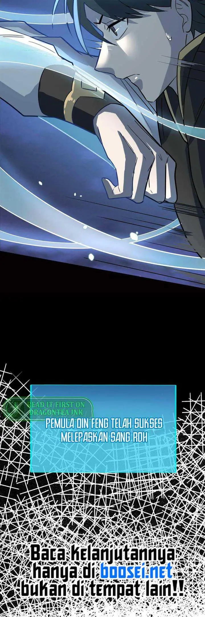 image-komik-global-mayhem-awakening-sss-class-talent-at-the-start-chapter-25-56/59