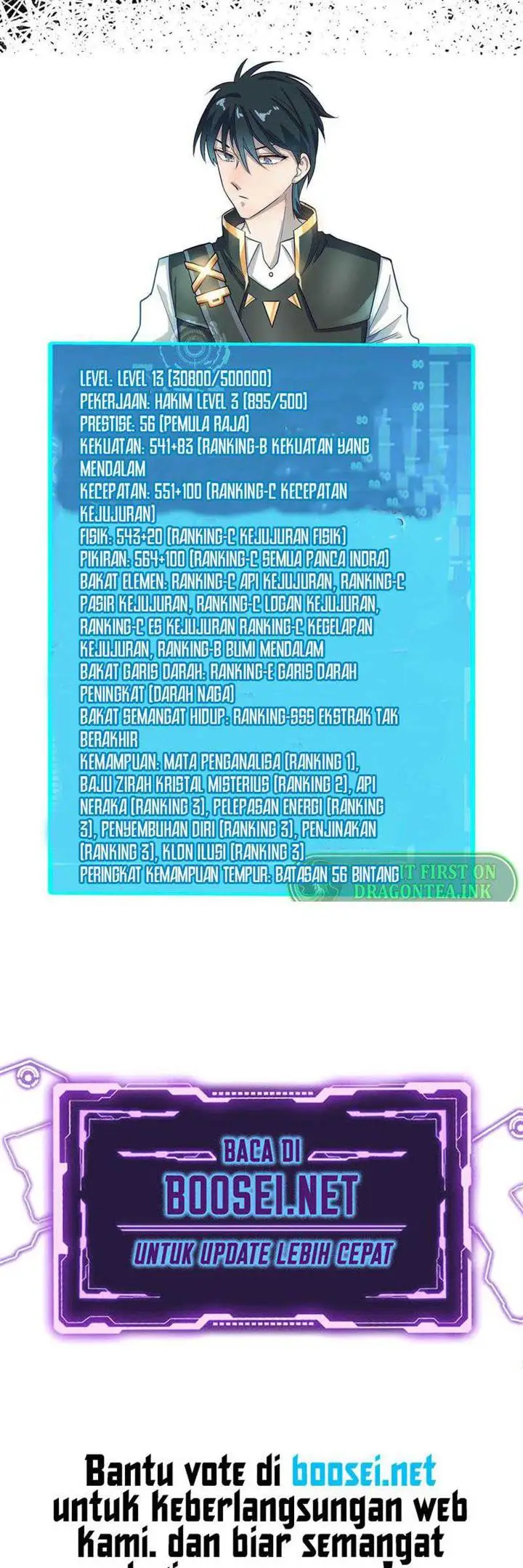 image-komik-global-mayhem-awakening-sss-class-talent-at-the-start-chapter-25-57/59