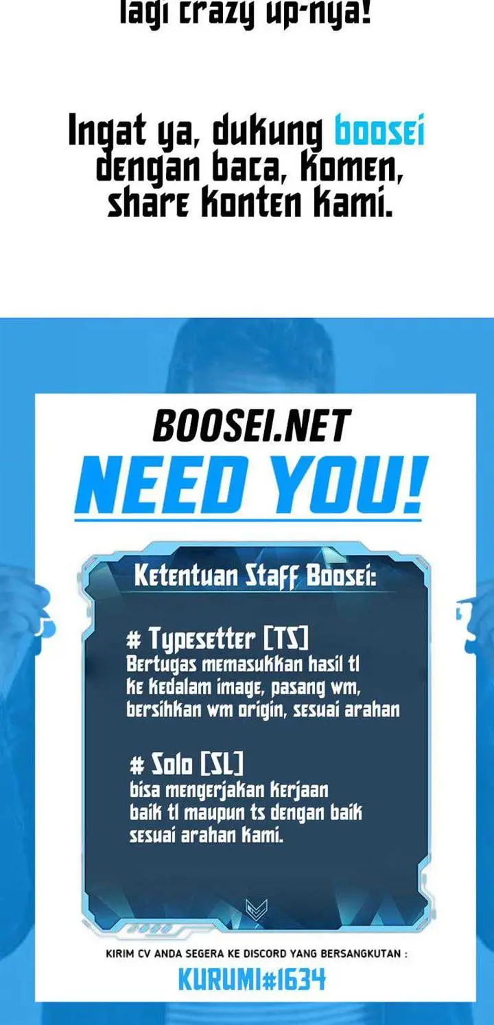 image-komik-global-mayhem-awakening-sss-class-talent-at-the-start-chapter-25-58/59