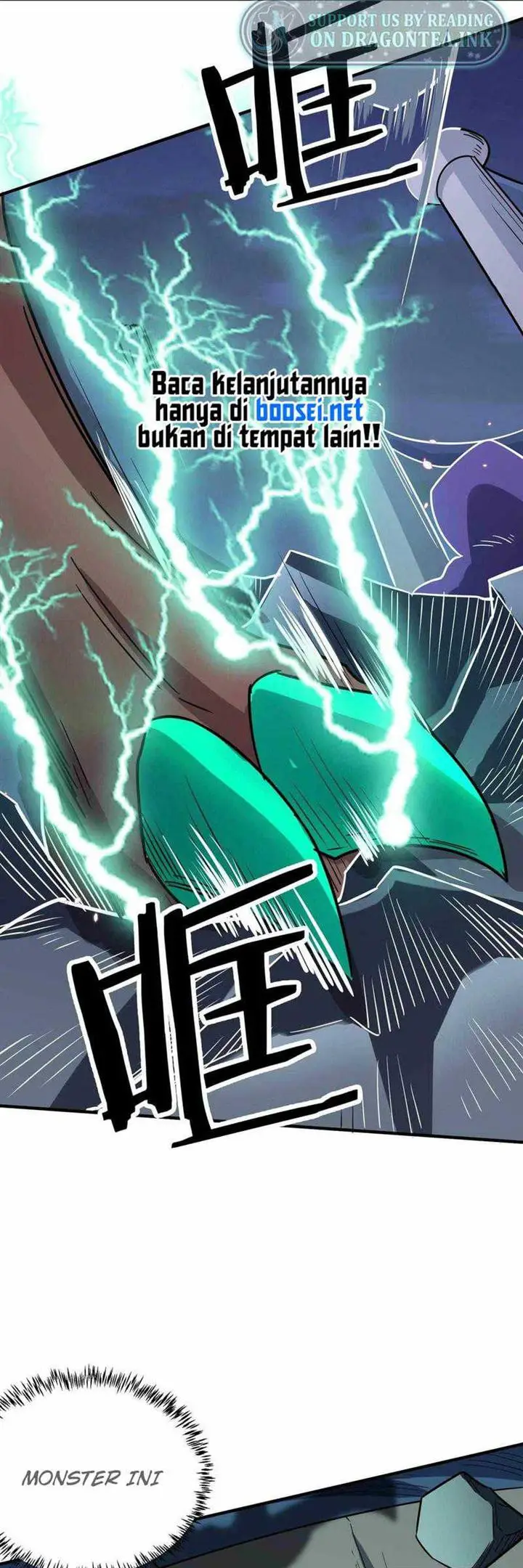 image-komik-global-mayhem-awakening-sss-class-talent-at-the-start-chapter-26-1/64