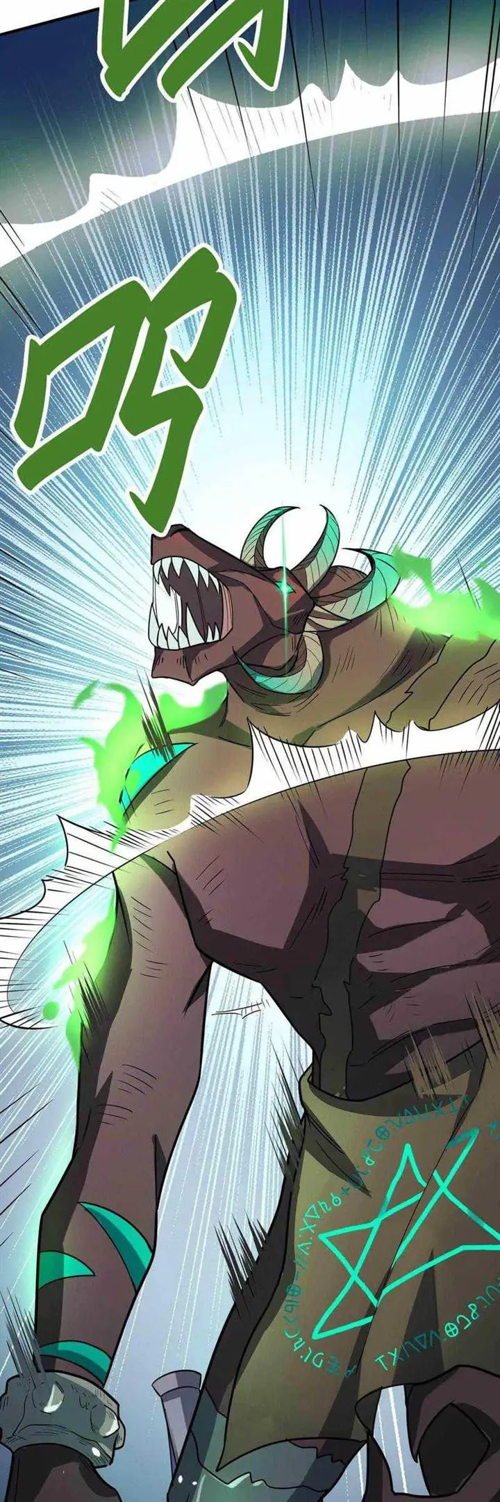 image-komik-global-mayhem-awakening-sss-class-talent-at-the-start-chapter-26-3/64