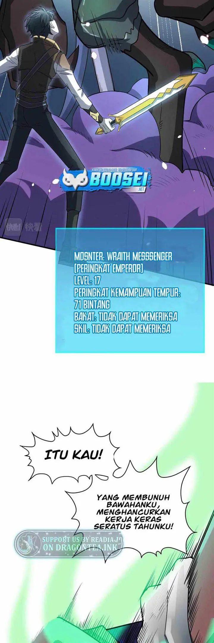 image-komik-global-mayhem-awakening-sss-class-talent-at-the-start-chapter-26-4/64
