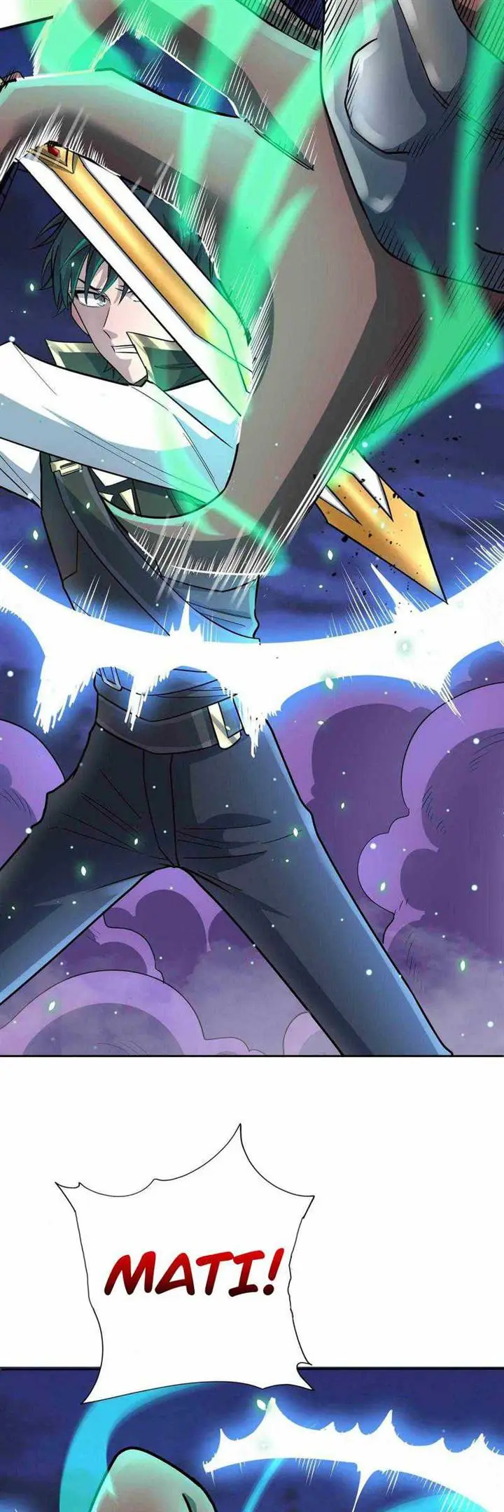 image-komik-global-mayhem-awakening-sss-class-talent-at-the-start-chapter-26-5/64
