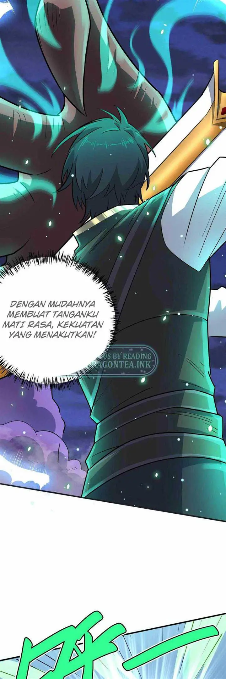 image-komik-global-mayhem-awakening-sss-class-talent-at-the-start-chapter-26-6/64