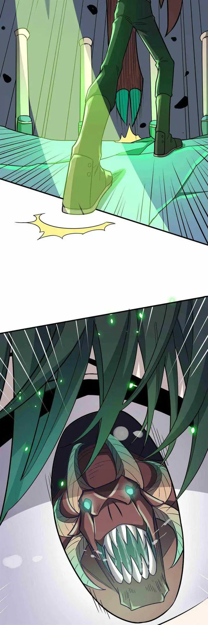 image-komik-global-mayhem-awakening-sss-class-talent-at-the-start-chapter-26-8/64