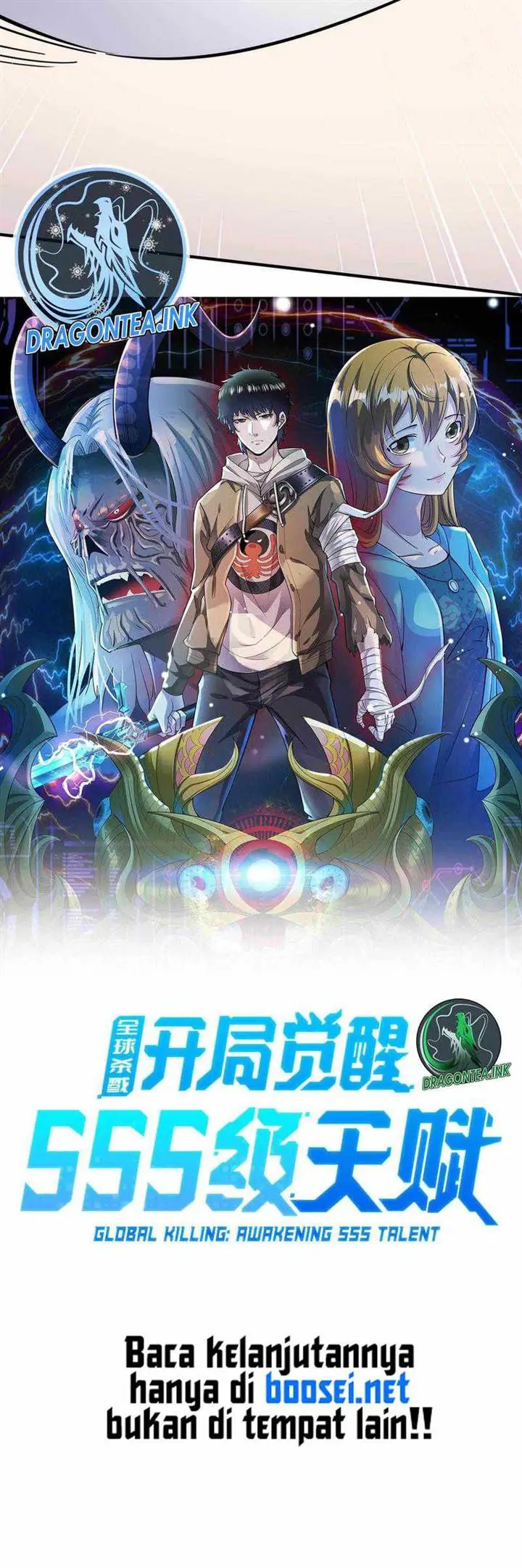 image-komik-global-mayhem-awakening-sss-class-talent-at-the-start-chapter-26-9/64