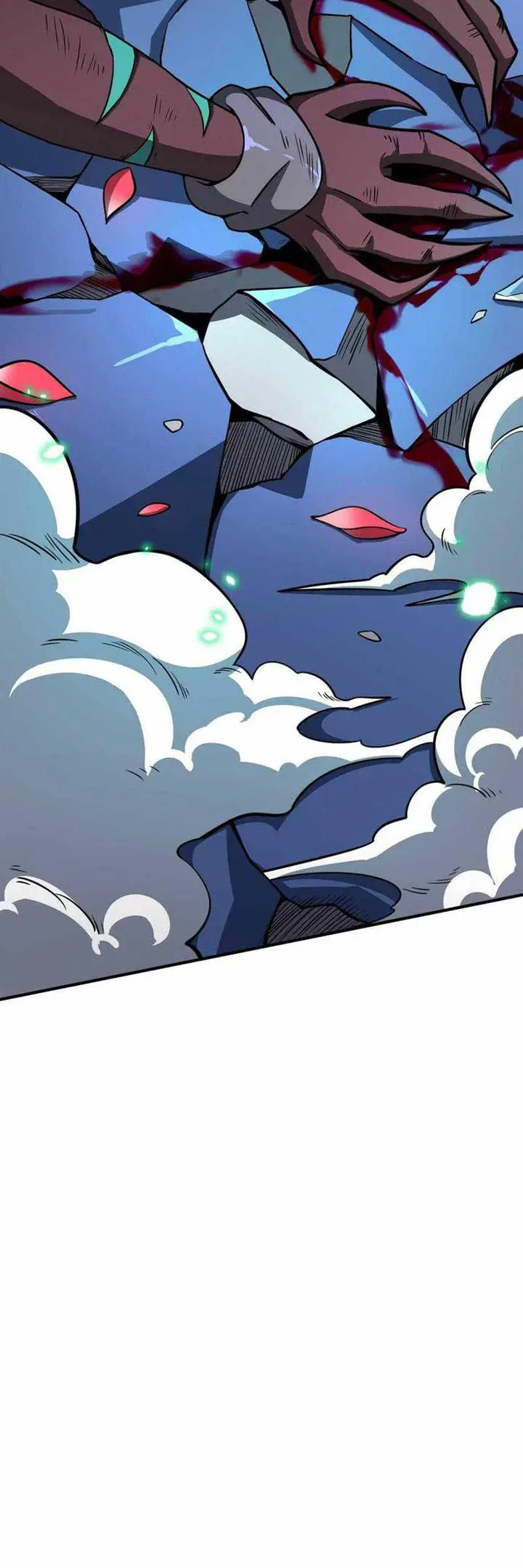 image-komik-global-mayhem-awakening-sss-class-talent-at-the-start-chapter-26-12/64