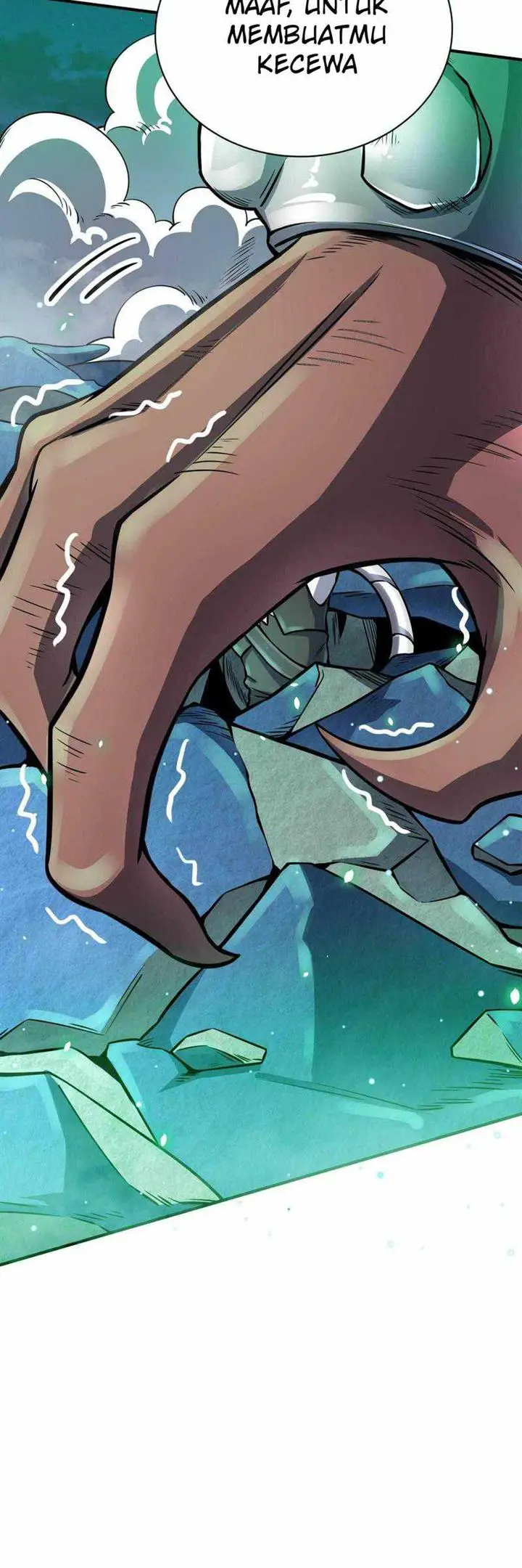 image-komik-global-mayhem-awakening-sss-class-talent-at-the-start-chapter-26-14/64